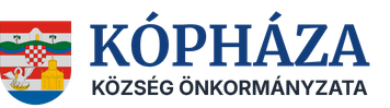 Kópháza Község Önkormányzata
